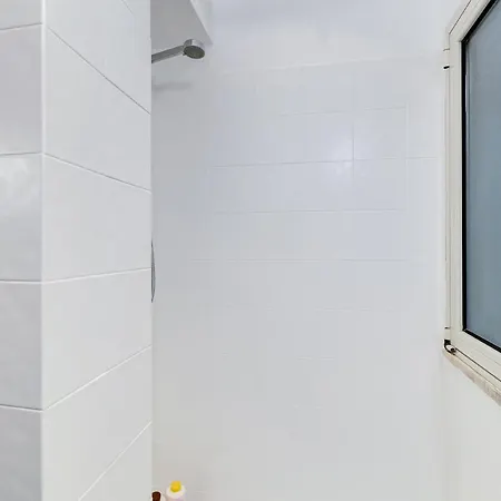 Giulio Cesare Deluxe - Spanish Step Romedreamhome