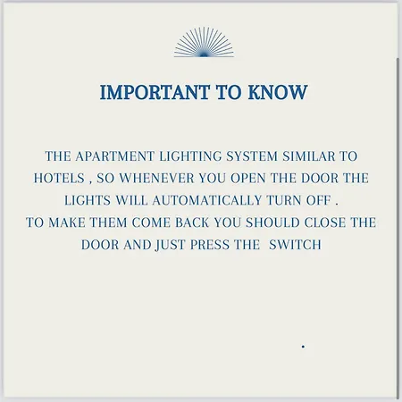 Giulio Cesare Deluxe - Spanish Step Romedreamhome Apartamento