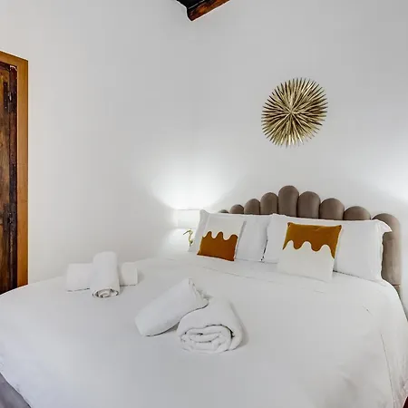Giulio Cesare Deluxe - Spanish Step Romedreamhome